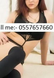 VIP escorts Sharjah || 0561655702 || Indian Escorts Sharjah