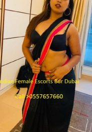 Abu Dhabi Escort Service 0561655702 Indian Escorts Abu Dhabi