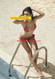 ~**Sk% O5S2522994, arab EsCorTs ajman , Paid sex ajman