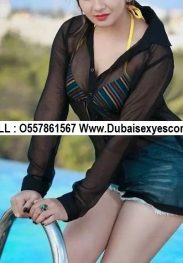 Premium Abu Dhabi Escorts O55786I567 Abu Dhabi Escorts Service