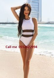 **UAE& vip eScOrTs dubai ,+971 552522994, female eScOrTs in dubai