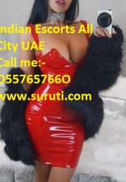 Indian Escorts Al Barsha Dubai || 0561655702 || Al Barsha Dubai Escorts