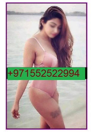 Bollywood escoRT Abu dHaBi || (+97l) O5S2522994 || Abu dHaBi lady service