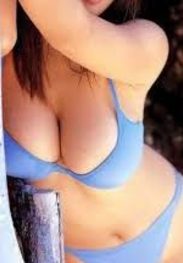 Umm Al Quwain UAQ Escorts Service 0561655702 Indian Escorts in UAQ