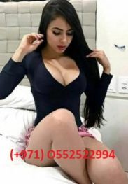 Mature Call Girls in Abu dHaBi #OO97l5S2522994 # Arab escoRT in Abu dHaBi