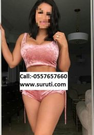 Indian Escorts in Ajman || +971- 0SS76S7660 || Ajman Escort Agency