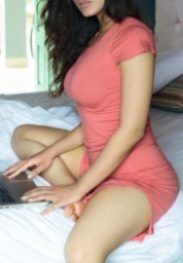 annoying escorts girl ajman || 0561655702 || indian female escorts Ajman/dxb