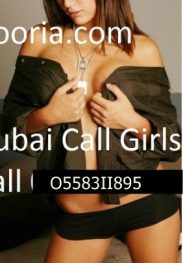 escorts Marina 0561655702 escorts Services in Marina UAE