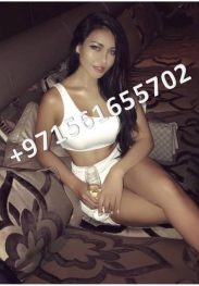 Ras Al Khaimah Call Girls Service ((+971561655702 )) Indian Escorts in RAK