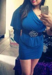 Indian Escorts khor fakkan UAE 0561655702 Female Escorts khor fakkan