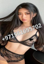 Al Ain Escort Service +971561655702 Indian Escorts Al AIn