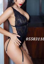 Indian Female Escorts UAQ | 0558311835 | Call Girls Umm Al Quwain