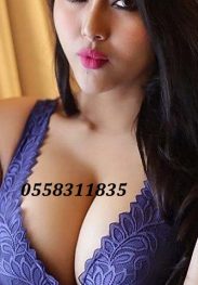 VEry Charming & Open Minded Indian Escorts RAs Al khaimah RAK +971558311835