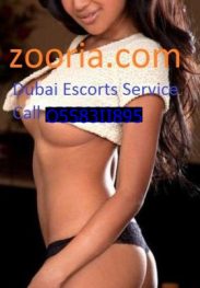 Indian Escorts Sheikh Zayed Road 0561655702 szr Escorts