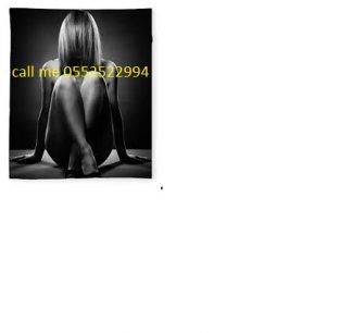 Indian eScOrTs in sharjah ,0552522994 ,Indian female eScOrTs in sharjah