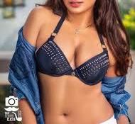 Indian Escorts in Sharjah || +971554485266 || Sharjah Escort Agency