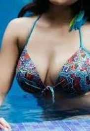 Indian Escorts in Sharjah || +971554485266 || Sharjah Escort Agency