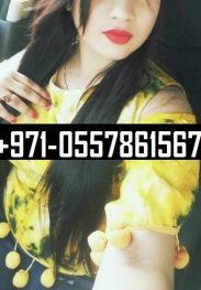 Indian Escorts Al Ain O55786I567 Al Ain Escorts Service