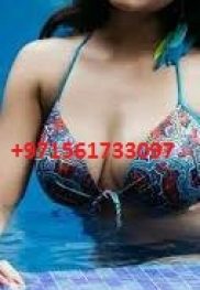 Housewife ℰSℭℴℛTs Abu Dhabi # O1561733097 # Abu Dhabi ℐℕdependent ℰSℭℴℛT