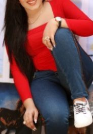 marvelous escorts girl dubai || 0561655702 || indian female escorts Dubai dxb