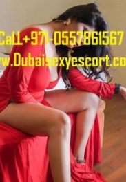 Indian Escorts Sheikh Zayed Road Dubai O55786I567 Female Escorts in SZR Dubai