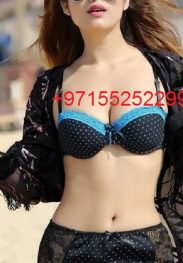 abu dhabi ℰSℭℴℛTs ℊℐℝℒs # 0561655702 # abu dhabi lady service