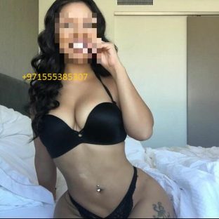 Russian ESCoRT fujairah # O555385307 # fujairahCaLL gIRL