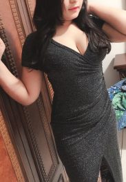 Indian Escorts in sharjah || 0561733097 || sharjah Escort Agency