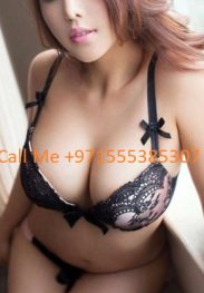 Indian Escorts in Abu Dhabi !! O555385307 !! Abu Dhabi Escorts in UAE