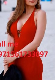 sharjah ℰSℭℴℛTs ℊℐℝℒs # O56I733O97 # sharjah lady service