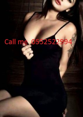 Russian ESCoRT abu dhabi # 0561655702 # abu dhabi CaLL gIR