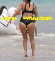 Indian Escorts in abudhabi || 0561733097 || abudhabi Escort Agency