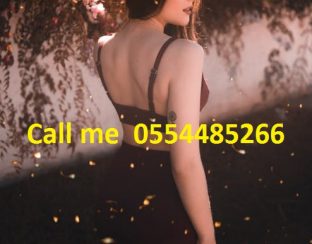 ℂaℒℒ ℊℐℝℒs Abu Dhabi # 0554485266 # vip ESCoRTs Abu Dhabi