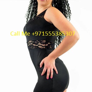 Housewife escorts Sharjah # O555385307 # Sharjah independent escort