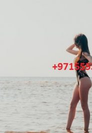 Russian ESCoRT umm al quwain # O555385307 # umm al quwain CaLL gIRL