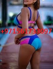 Dubai ℰSℭℴℛTs ℊℐℝℒs # O561733O97 # Dubai lady service