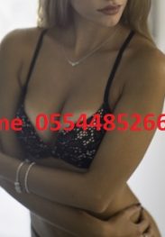 ℂaℒℒ ℊℐℝℒs Sharjah # 0554485266 # vip ESCoRTs Sharjah