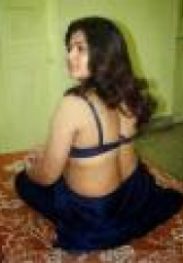 most sweltering call girls Bur dubai !! 0561655702 !! indian escorts Dubai