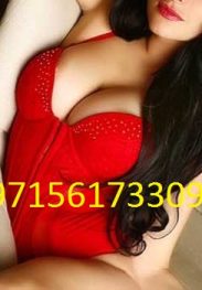 Ras Al Khaimah ESCoRTs % O56I733O97 % INdian ESCoRT gIRLs IN Ras Al Khaimah % O56I733O97 % INdian ESCoRT gIRLs IN Ras Al Khaimah