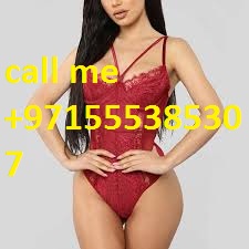 dubai ESCoRTs # O555385307 # INdian ESCoRT gIRLs IN dubai