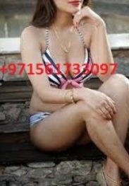 Dubai ESCoRT Agency # O561733O97 # Dubai ESINdian ESCoRT gIRLs IN Dubai