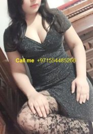 Pakistani Escorts al ain# O554485266 #  Call Girls in al ain