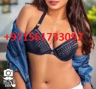 Indian ESCoRT in sharjah # O56I733O97 # Pakistani ESCoRTs gIRLs IN sharjah