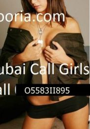 Golf City Escorts 0561655702 Indian Escorts Golf City uae