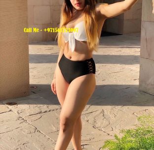 Indian Escorts in Ajman || 0561733097 || Ajman Escort Agency