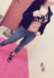 Ajman indian ESCoRT gIRLs IN Ajman # O56I733O97 # Ajman ESCoRTs