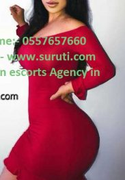 Indian Escorts in Palm Jebel || 0561655702 || Escorts Palm Jebel