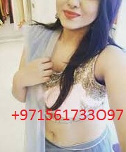 Indian ESCoRT in abu dhabi # O56I733O97 # Pakistani ESCoRTs gIRLs IN abu dhabi