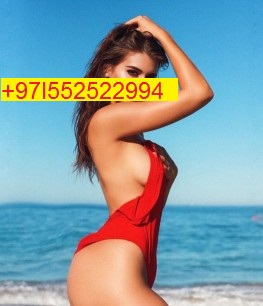 S%k# Indian call girls in Abu dHaBi ,OO971552522994 ,Independent escort in Abu dHaBi