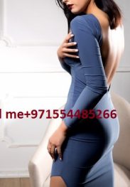 Sharjah ESCoRTS gIRLs # 0554485266 # Sharjah lady service